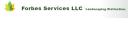 Forbes Services LLC logo